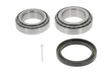 Sada ložisek kol MOOG OP-WB-11102