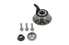 Sada ložisek kol MOOG OP-WB-11103