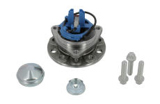 Sada ložisek kol MOOG OP-WB-11107