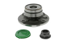 Sada ložisek kol MOOG OP-WB-11112