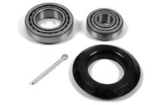 Sada ložisek kol MOOG OP-WB-11115