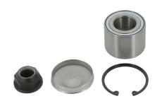Sada ložisek kol MOOG OP-WB-11116