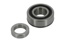 Sada ložisek kol MOOG OP-WB-11120