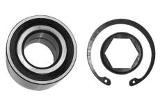 Sada ložisek kol MOOG OP-WB-11121