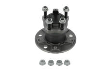 Sada ložisek kol MOOG OP-WB-11136