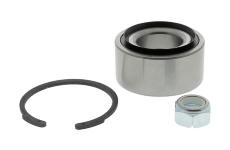 Sada ložisek kol MOOG OP-WB-11463