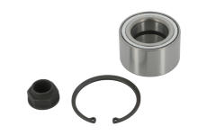 Sada ložisek kol MOOG OP-WB-11472