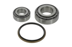 Sada ložisek kol MOOG OP-WB-11495