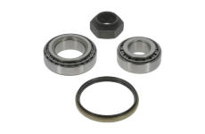 Sada ložisek kol MOOG OP-WB-11505