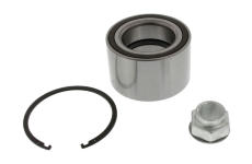 Sada ložisek kol MOOG OP-WB-12708