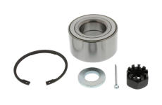 Sada ložisek kol MOOG OP-WB-12711