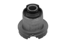 Ulożenie tela nápravy MOOG PE-SB-10110