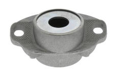 Lożisko prużnej vzpery MOOG PE-SB-17009