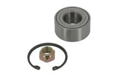 Sada ložisek kol MOOG PE-WB-11352