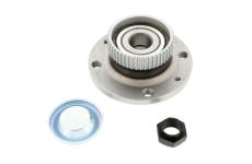 Sada ložisek kol MOOG PE-WB-11371