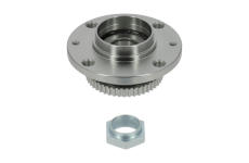 Sada ložisek kol MOOG PE-WB-11376