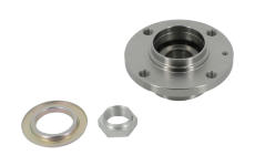 Sada ložisek kol MOOG PE-WB-11377