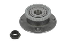 Sada ložisek kol MOOG PE-WB-11383