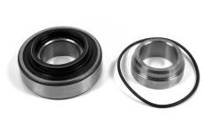 Sada ložisek kol MOOG PE-WB-11397