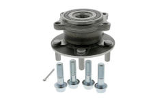 Sada ložisek kol MOOG PE-WB-11405