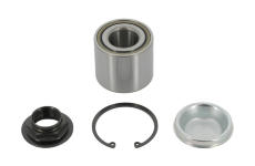 Sada ložisek kol MOOG PE-WB-11406