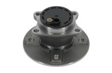 Sada ložisek kol MOOG PE-WB-11409