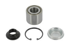 Sada ložisek kol MOOG PE-WB-11413