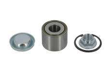 Sada ložisek kol MOOG PE-WB-11414