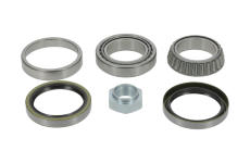 Sada ložisek kol MOOG PE-WB-11426