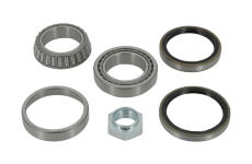 Sada ložisek kol MOOG PE-WB-11427