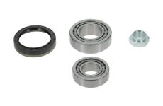 Sada ložisek kol MOOG PE-WB-11439