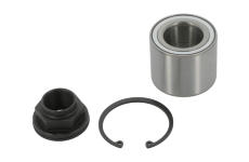Sada ložisek kol MOOG PE-WB-11441