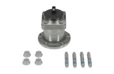 Sada ložisek kol MOOG PE-WB-11447