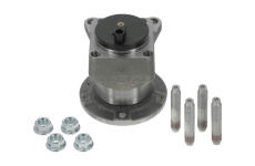 Sada ložisek kol MOOG PE-WB-11448