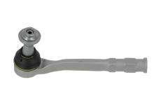 Hlava příčného táhla řízení MOOG PO-ES-17772