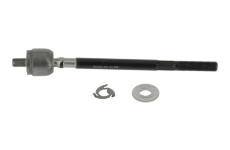 Axiálny čap tiahla riadenia MOOG RE-AX-0602