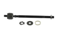 Axiální kloub, příčné táhlo řízení MOOG RE-AX-2374