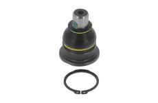 Podpora-/ Kloub MOOG RE-BJ-18065