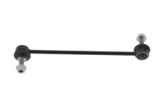 Tyč/vzpěra, stabilizátor MOOG RE-LS-18052