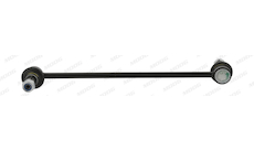 Tyč/vzpěra, stabilizátor MOOG RE-LS-2088