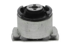 Ulożenie tela nápravy MOOG RE-SB-10846