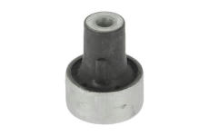 Ulożenie riadenia MOOG RE-SB-15789