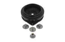 Lożisko prużnej vzpery MOOG RE-SB-17008