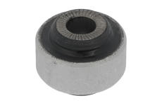 Uložení, řídicí mechanismus MOOG RE-SB-18066