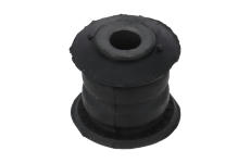 Uložení, řídicí mechanismus MOOG RE-SB-18535