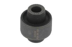 Uložení, řídicí mechanismus MOOG RE-SB-18536