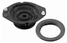 Opravná sada horného ulożenia tlmiča MOOG RE-SB-9995