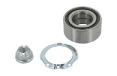 Sada ložisek kol MOOG RE-WB-11452