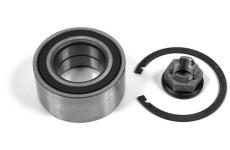 Sada ložisek kol MOOG RE-WB-11453