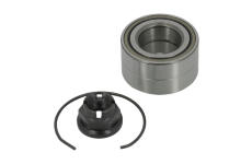 Sada ložisek kol MOOG RE-WB-11457